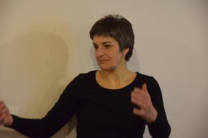 Ljubno_Bogovič (12)